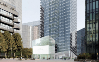 Sous-traitance étrangère : Vinci assure prioriser les PME françaises Batiweb Sous-traitance étrangère : Vinci assure prioriser les PME françaises Batiweb